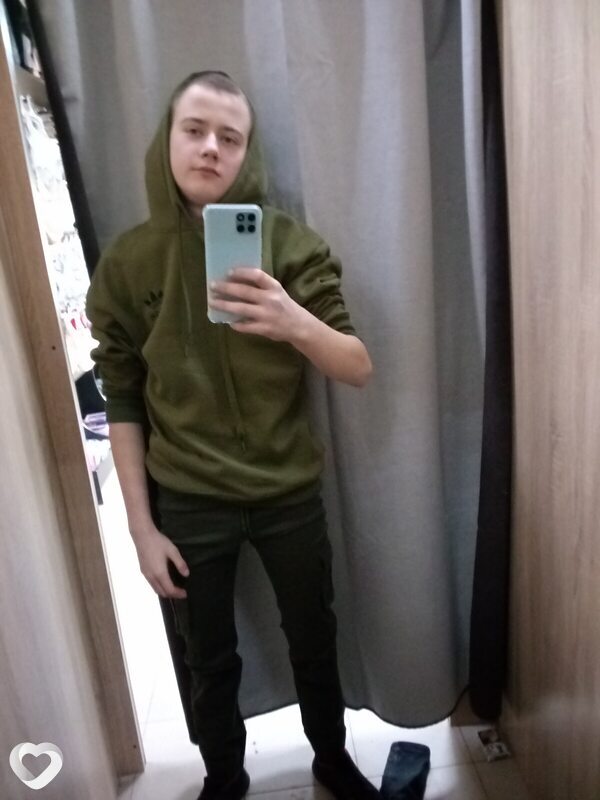 Толя