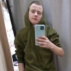 Толя