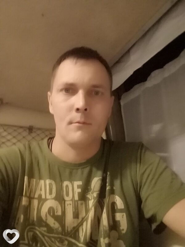 Марик