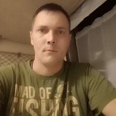 Марик