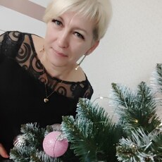 Вита