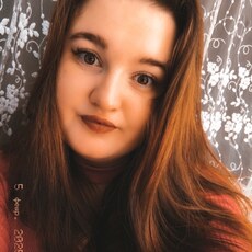 Васса