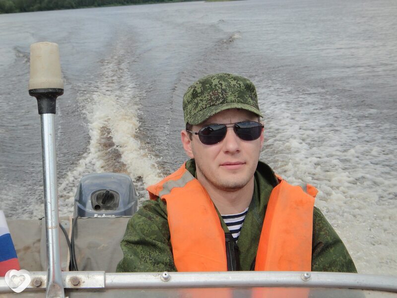 Назар