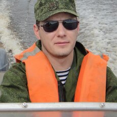 Назар