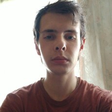 Гаврик