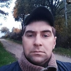 Мирослав