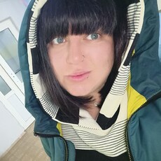 Серафима