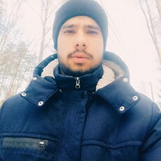 Михаил