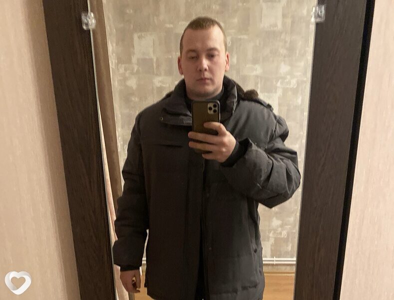 Владлен