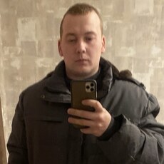 Владлен