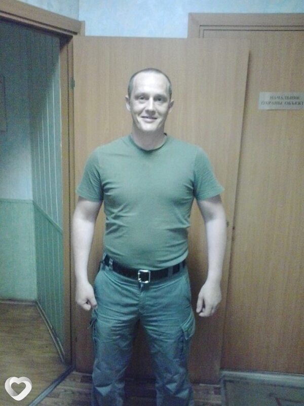 Аркадий