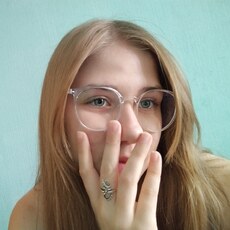 Любовь