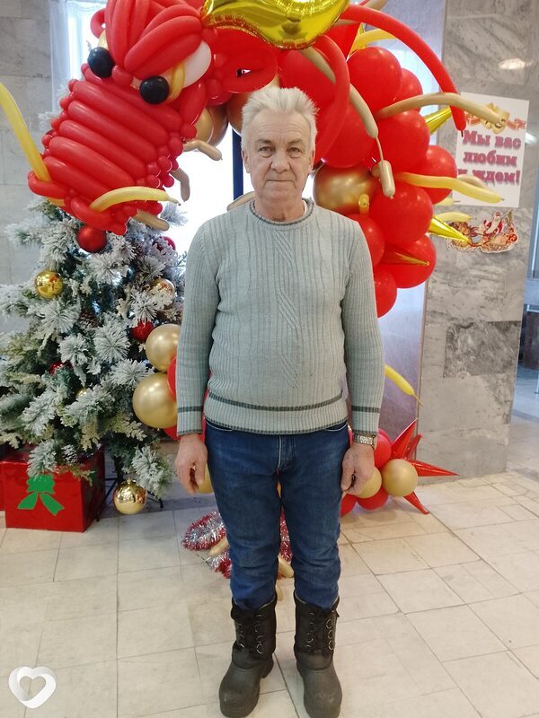 Станислав