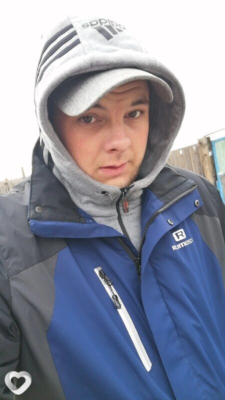 Даня