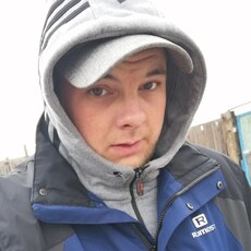 Даня