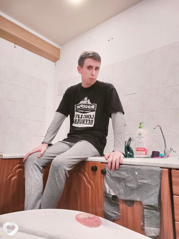 Денис