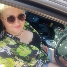 Элина