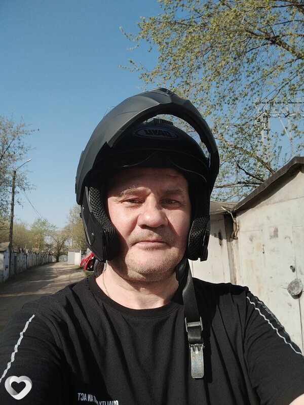 Демид