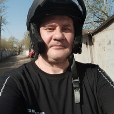 Демид