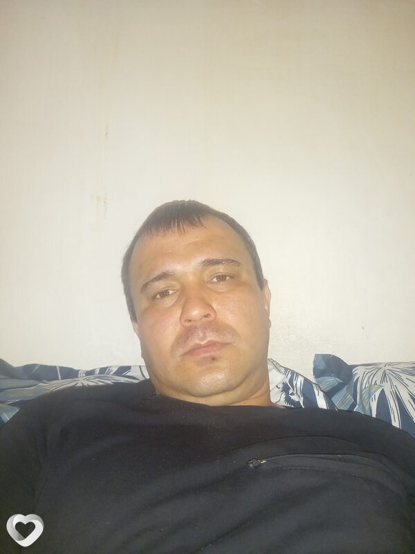 Елисей