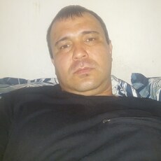 Елисей