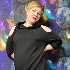 Лина