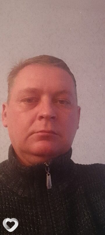 Пётр