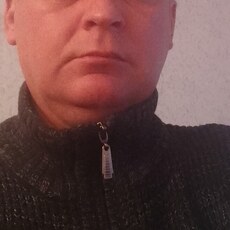 Пётр
