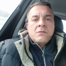 Вячеслав