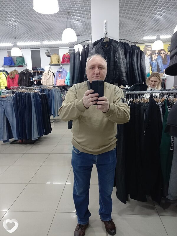 Мирон