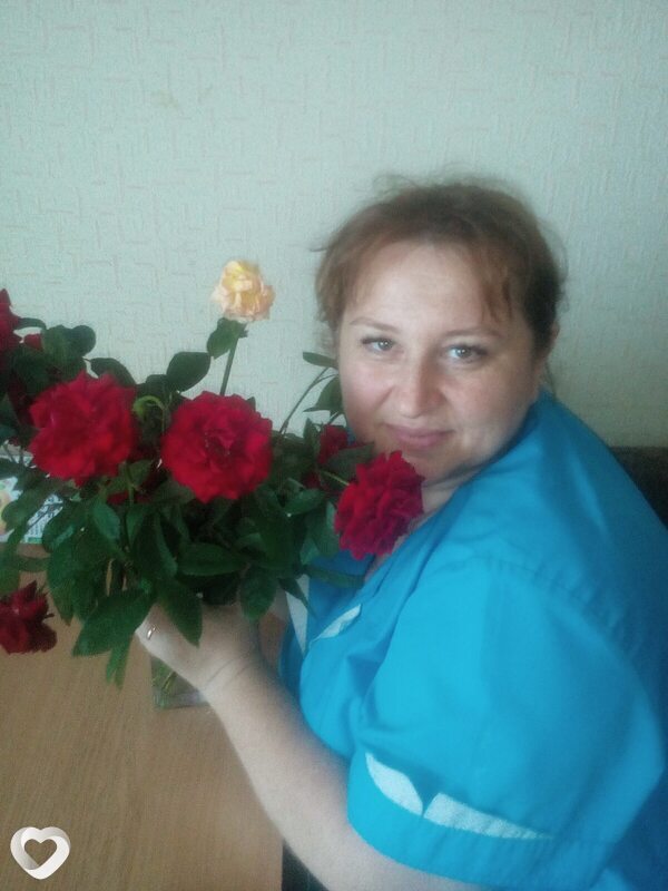 Света