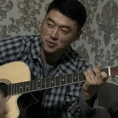 Платоша