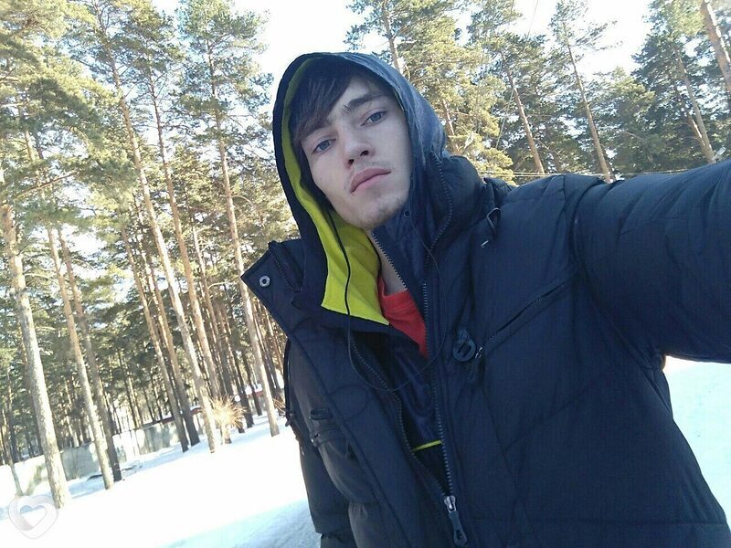 Стёпа