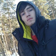 Стёпа