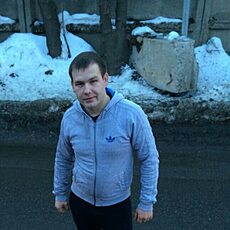 Ярослав