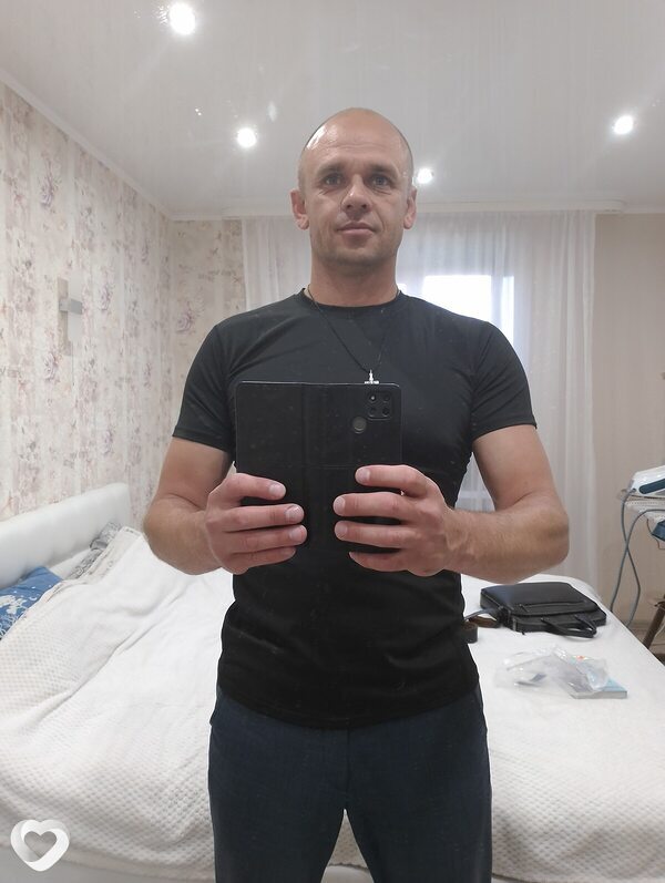 Юлиан