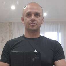 Юлиан