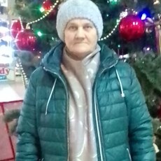 Лина