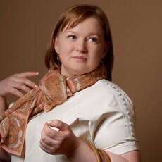 Лиза