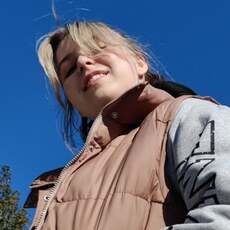 Женя