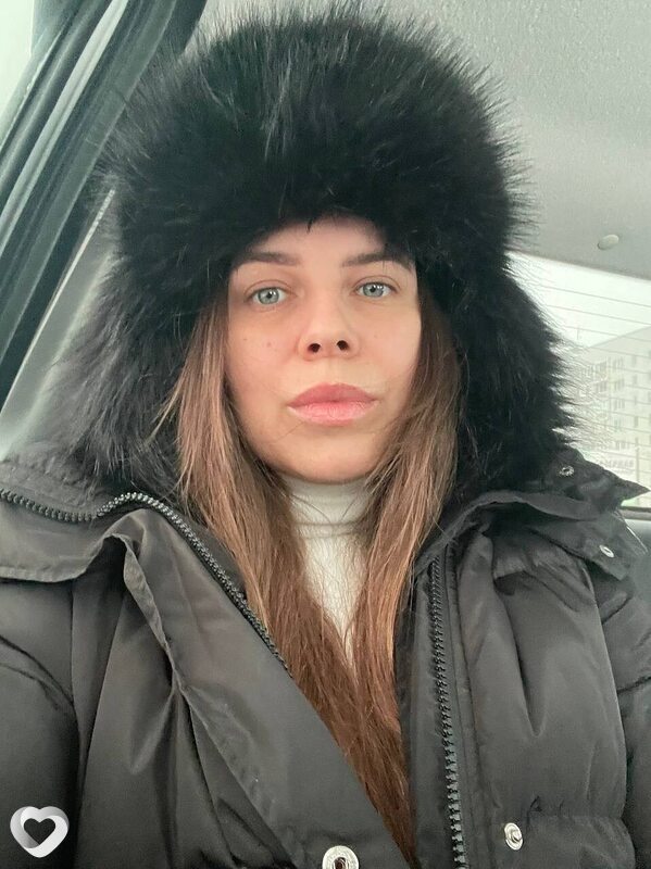 Снежана