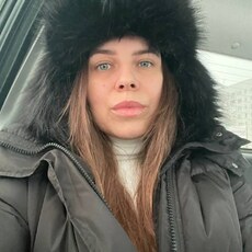 Снежана