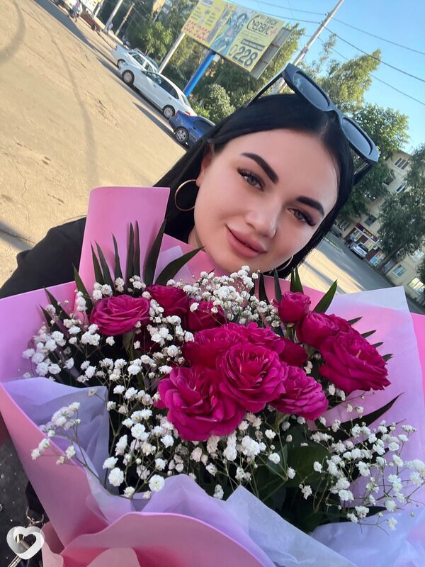 Тамара