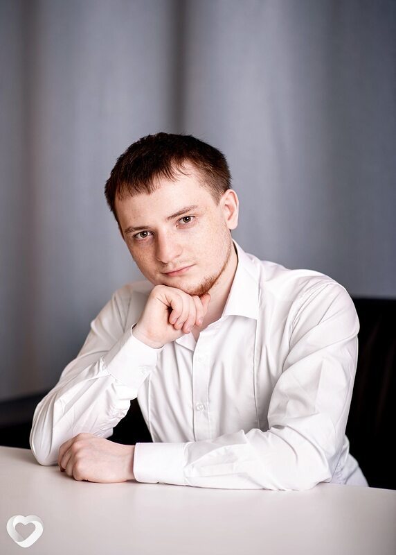 Мирон