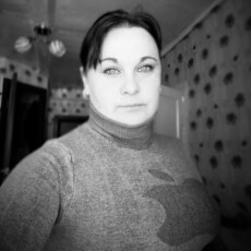 Роза