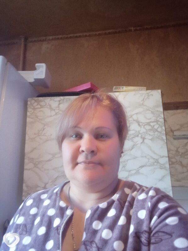 Лина