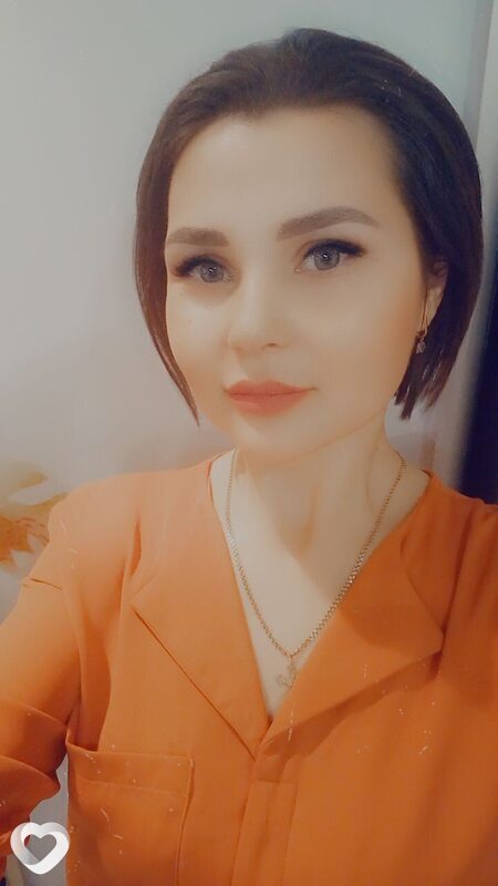 Ярослава
