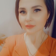 Ника