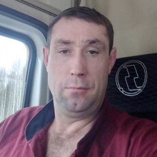 Тёма