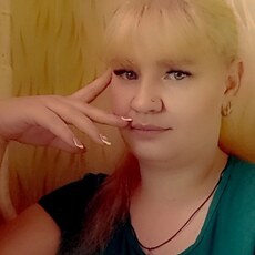 Фаина